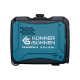 Інверторний генератор KS 6000iE S