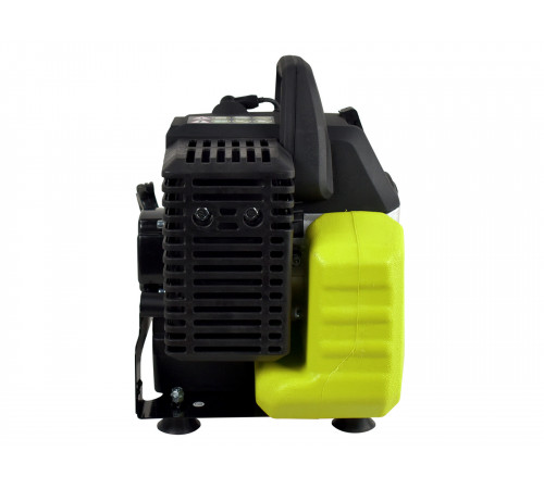 Інверторний генератор KSB 10i