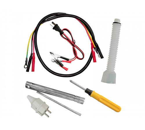 Інверторний генератор KSB 12i S