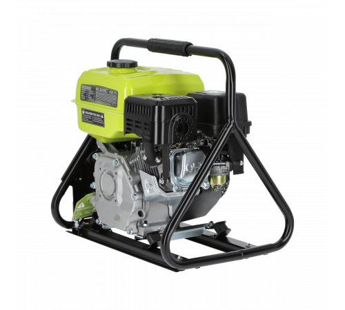 Генератор инверторный KSB 31i