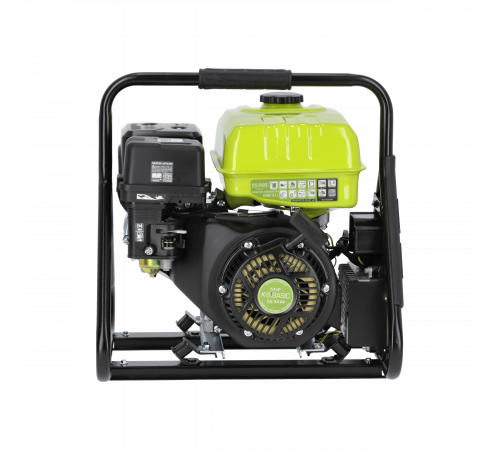 Генератор инверторный KSB 31i