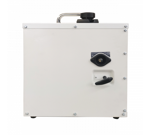 Генератор постійної напруги KS 24VM-DC