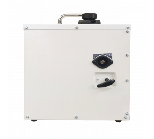 Генератор постійної напруги KS 24VM-DC