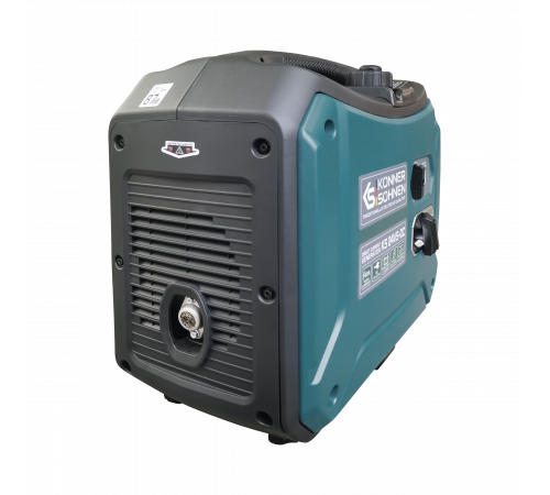 Генератор постоянного напряжения KS 24VS-DC