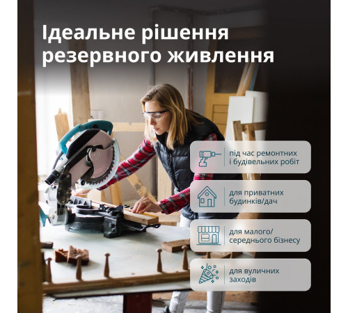 Генератор газобензиновый Könner & Söhnen KS 10000E G