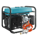 Генератор газобензиновый Könner & Söhnen KS 10000E G