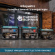 Генератор газобензиновый Könner & Söhnen KS 7000E G