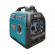 Инверторный газобензиновый генератор KS 2100iG S