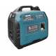 Инверторный газобензиновый генератор KS 2100iG S