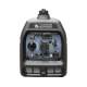 Инверторный газобензиновый генератор KS 2100iG S