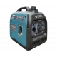 Инверторный газобензиновый генератор KS 3100iG S