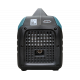 Инверторный газобензиновый генератор KS 3100iG S