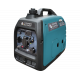 Инверторный газобензиновый генератор KS 3100iG S