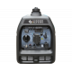 Инверторный газобензиновый генератор KS 3100iG S