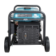 Инверторный газобензиновый генератор KS 4100iEG