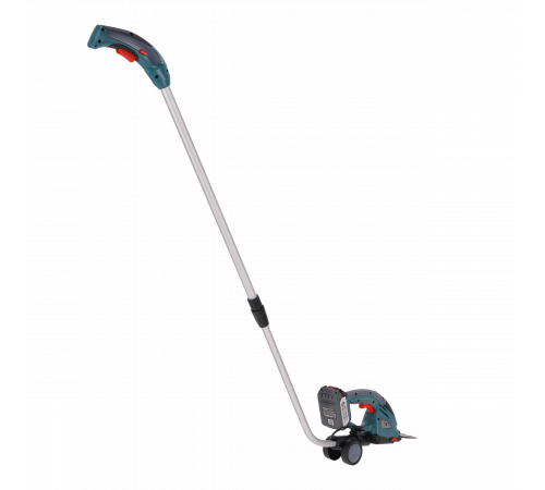 Телескопічний подовжувач KS EP20 для ножиць KS SHT-20V