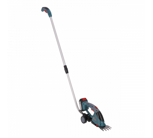 Телескопічний подовжувач KS EP20 для ножиць KS SHT-20V