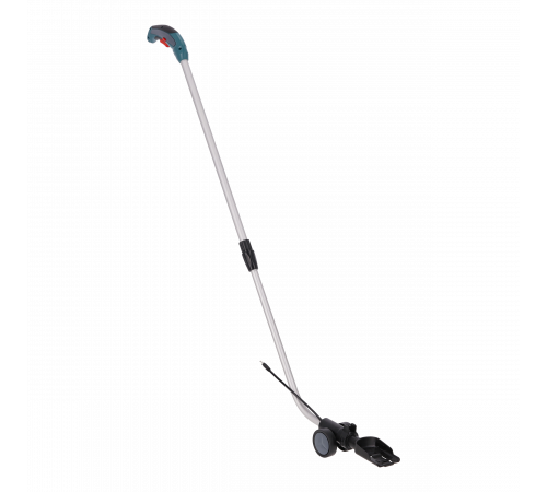 Телескопічний подовжувач KS EP20 для ножиць KS SHT-20V