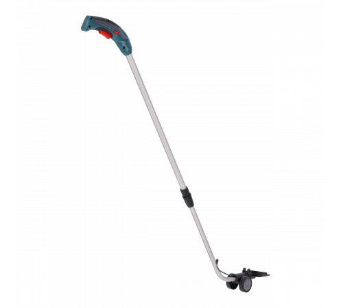 Телескопічний подовжувач KS EP20 для ножиць KS SHT-20V