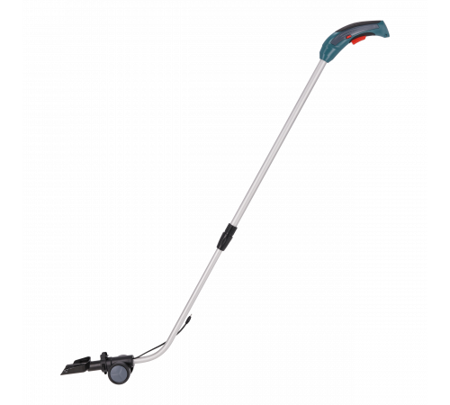 Телескопічний подовжувач KS EP20 для ножиць KS SHT-20V