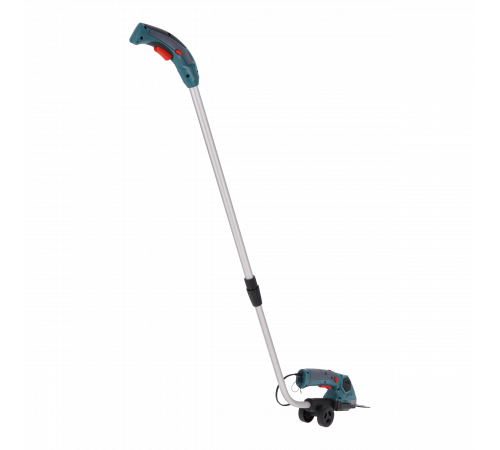 Телескопічний подовжувач KS EP8 для ножиць KS SHT-8V