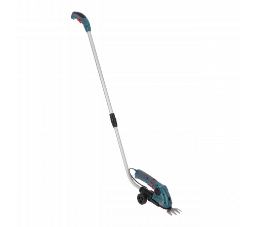 Телескопічний подовжувач KS EP8 для ножиць KS SHT-8V