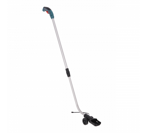 Телескопічний подовжувач KS EP8 для ножиць KS SHT-8V