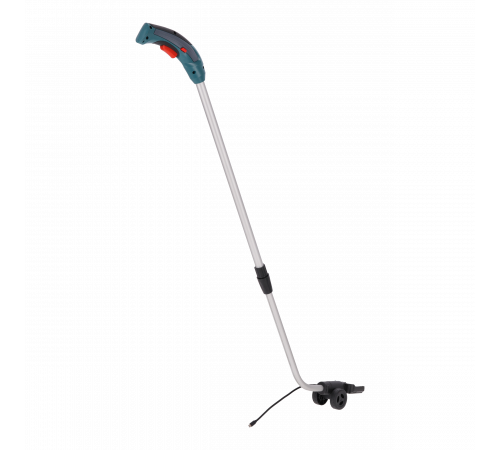 Телескопічний подовжувач KS EP8 для ножиць KS SHT-8V