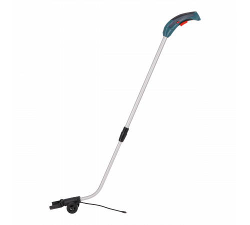 Телескопічний подовжувач KS EP8 для ножиць KS SHT-8V