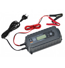 Автоматичний зарядний пристрій AW05-1208