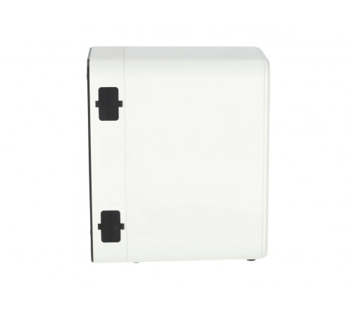 Балконна сонячна система KS SBS800-SET4