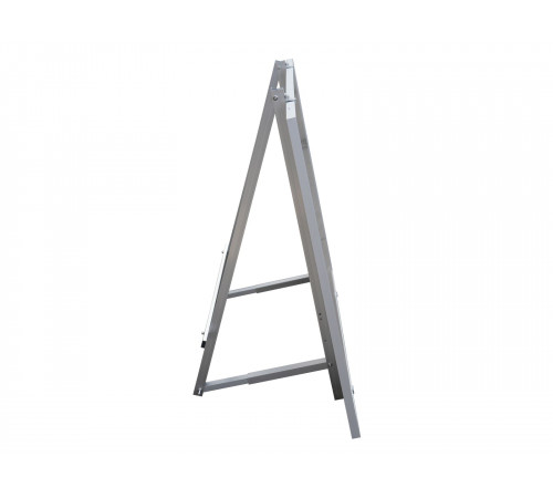 Балконна сонячна система KS SBS800-SET4