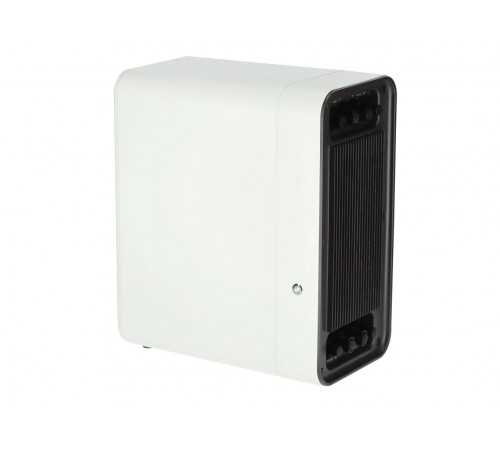 Балконна сонячна система KS SBS800-SET4