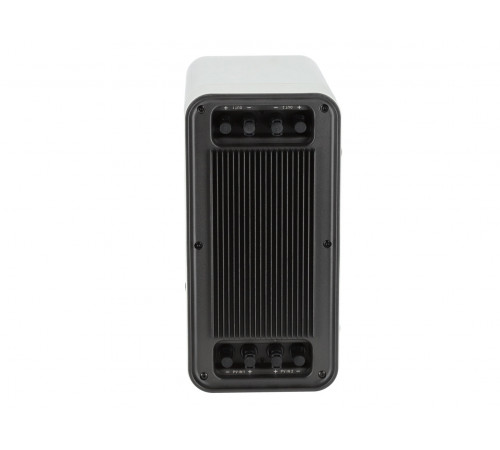 Балконна сонячна система KS SBS800-SET4