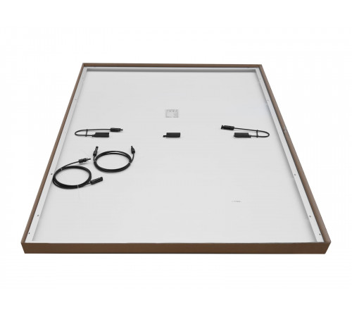 Акумулятор для балконних сонячних систем KS SBS800-SET3