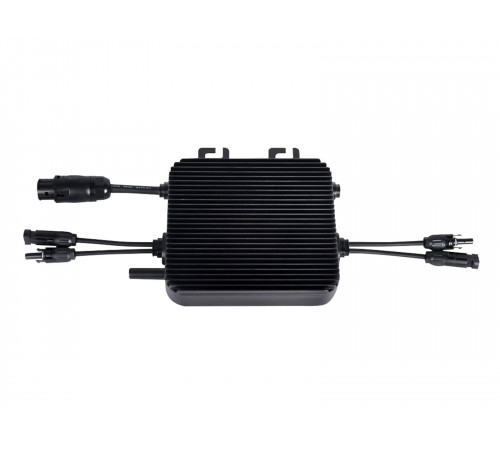 Акумулятор для балконних сонячних систем KS SBS800-SET3