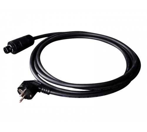 Акумулятор для балконних сонячних систем KS SBS800-SET3