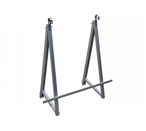 Акумулятор для балконних сонячних систем KS SBS800-SET3