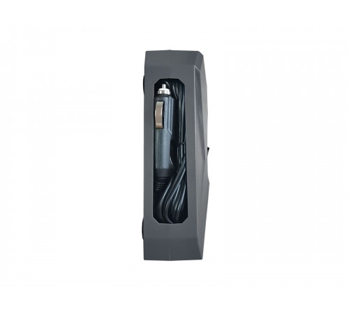 Автомобільний компресор KS P10