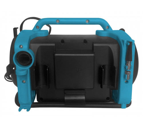 Повітряний компресор KS P30