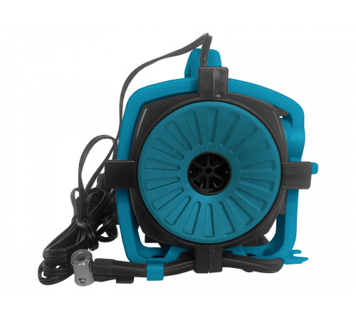 Повітряний компресор KS P30