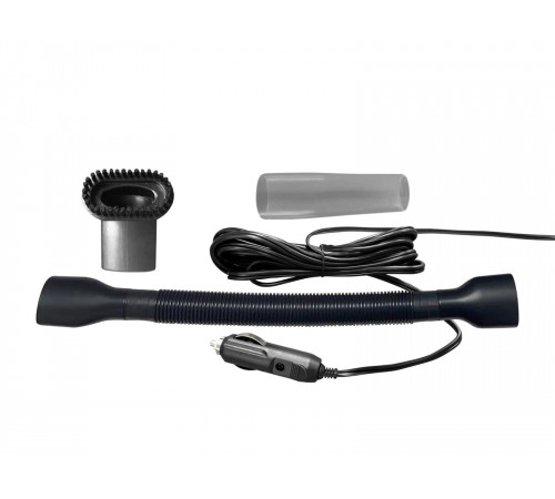 Автомобільний пилосос KS VC20