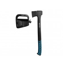 Сокира KS CA1250