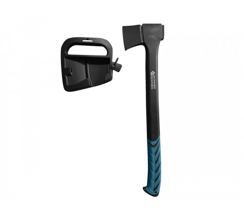 Сокира KS CA1250