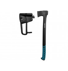 Сокира KS CA1500