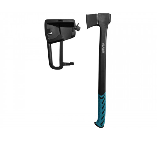 Сокира KS CA1500