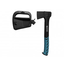 Сокира KS CA640