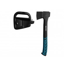 Сокира KS CA950