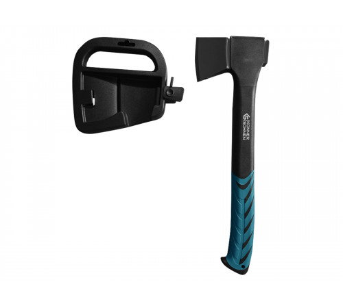 Сокира KS CA950