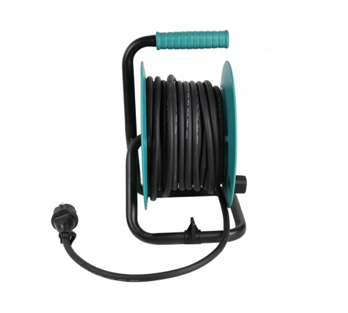 Подовжувач KS CR-15M